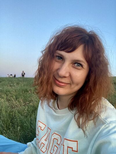  ,   , 37 ,   c 