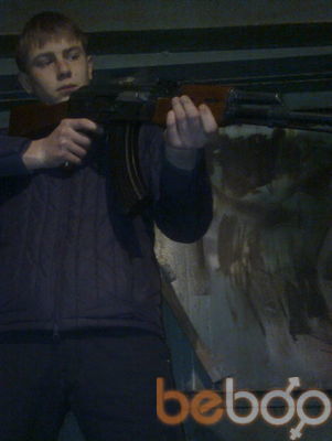 ���������� ������, ���� ������� �����, 34 ����, ������������ ��� ������, ����� � ���������, c�������� ���������