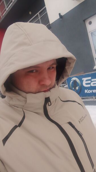  ,   Evgeny, 27 ,     , c 