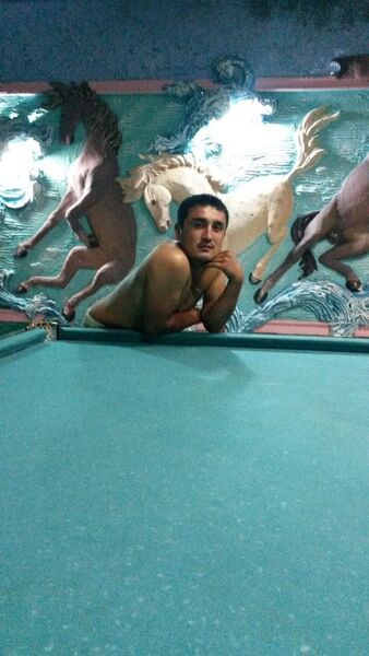  ,   Azik, 36 ,   ,   , c 