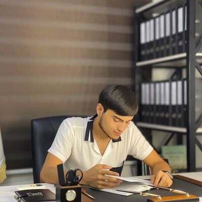  ,   Sardor, 23 ,   ,   , c 