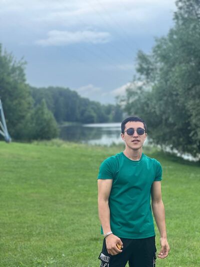  ,   , 25 ,     , c 
