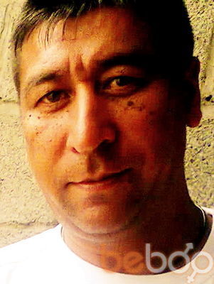  Our,   , 54 ,   