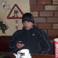  ,   Nenad, 50 ,   ,   , c 