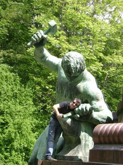  Murnau am Staffelsee,   , 47 ,     , c 