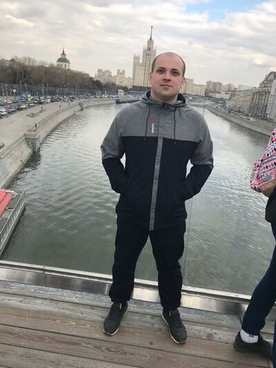  Plzen,   Roman, 35 ,   