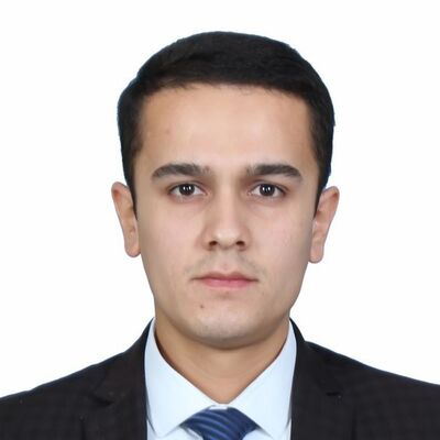  ,   Ahmed, 31 ,   ,   