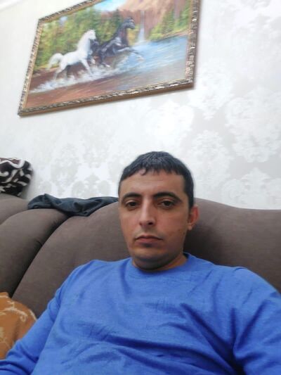  ,   , 37 ,   ,   