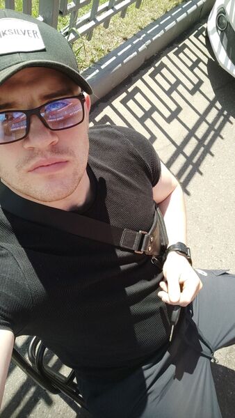  ,   Bogdan, 30 ,   ,   , c 