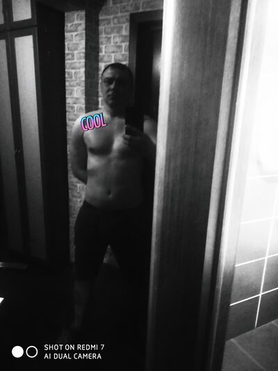  ,   , 38 ,   ,   , 