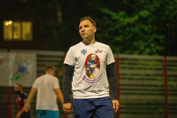  ,   Daniil, 27 ,   ,   