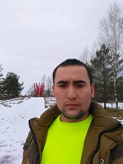  ,   , 37 ,   
