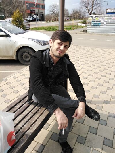  ,   , 34 ,   ,   , c 