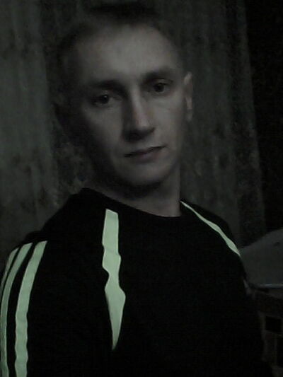  ,   Sergei, 47 ,   ,   , c 