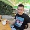  ,   Alexandru, 26 ,   ,   , c , 