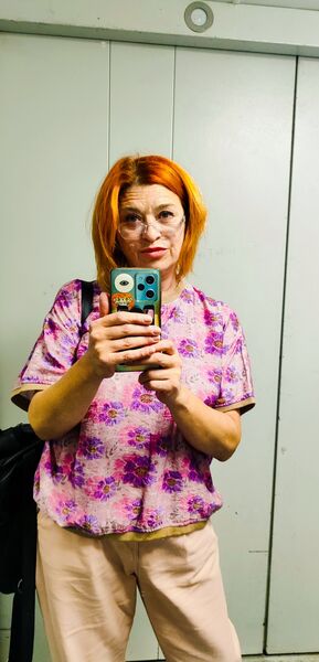  ,   , 56 ,   c 