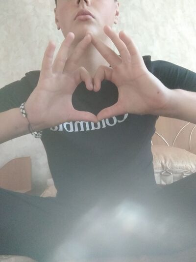  ,   , 21 ,   ,   