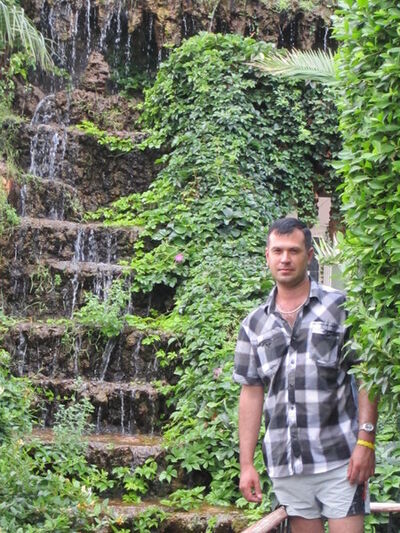  ,   , 43 ,     , c 
