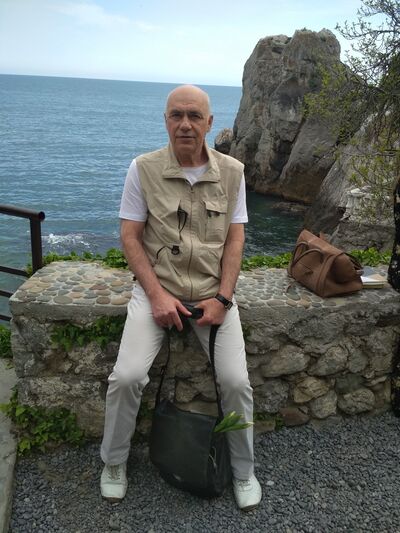  ,   , 64 ,   ,   , c 