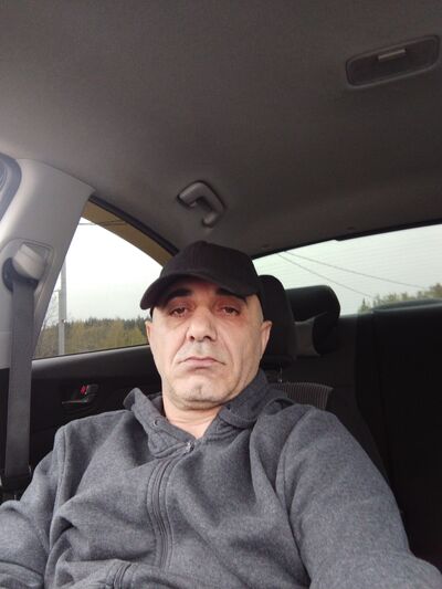  ,   , 51 ,  