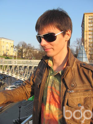 ,   Hmarskiy, 35 ,   