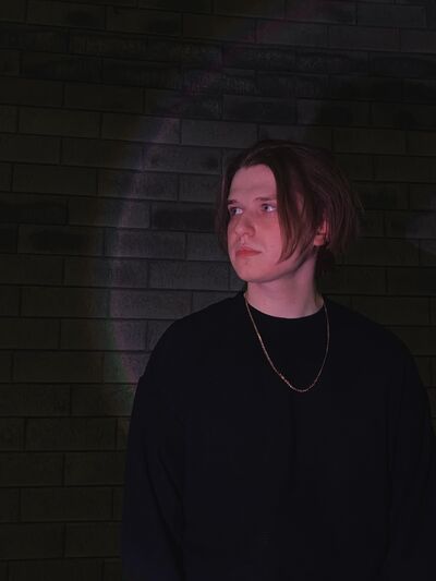  ,   , 23 ,     , 