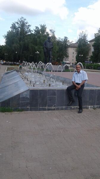  ,   , 62 ,  