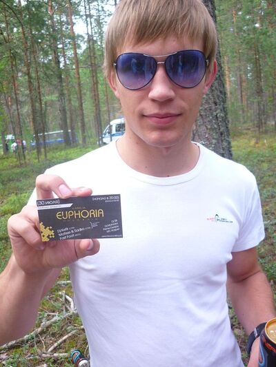  ,   Anton, 34 ,   c 