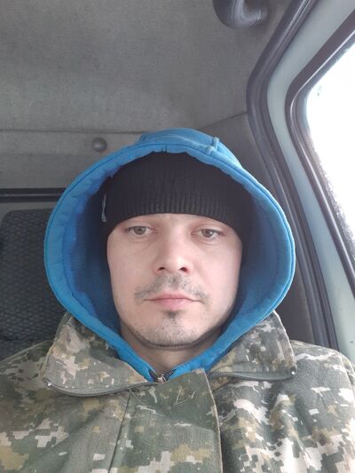 ,   , 34 ,   ,   , 