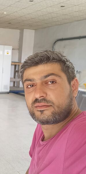  ,   , 39 ,   ,   