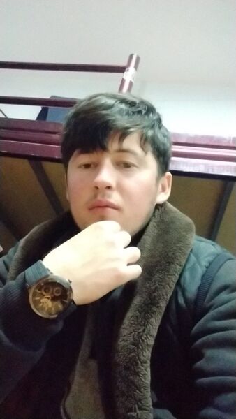  ,   Bekmurod, 25 ,   ,   , c 