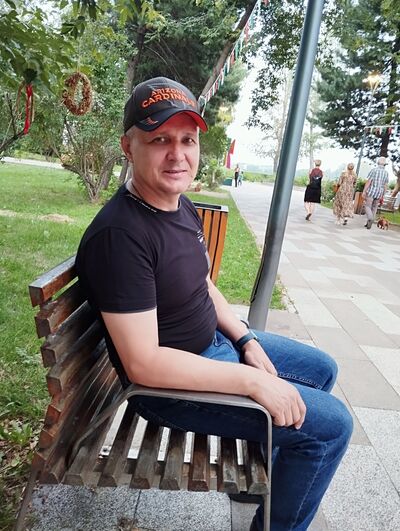  -,   , 57 ,   ,   , c 