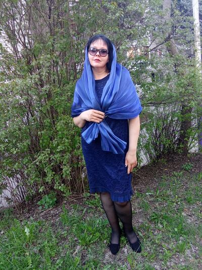  ,   Fallen angel, 46 ,   ,   