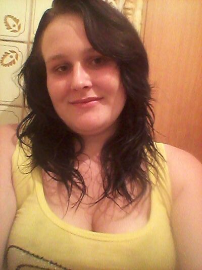  ,   Svetik, 33 ,     , c 