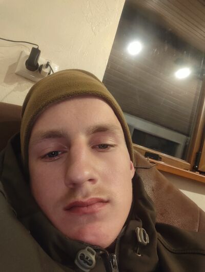 ,   , 19 ,   ,   