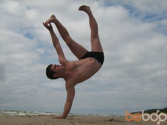  ,   BboyPaN, 38 ,   ,   , c 
