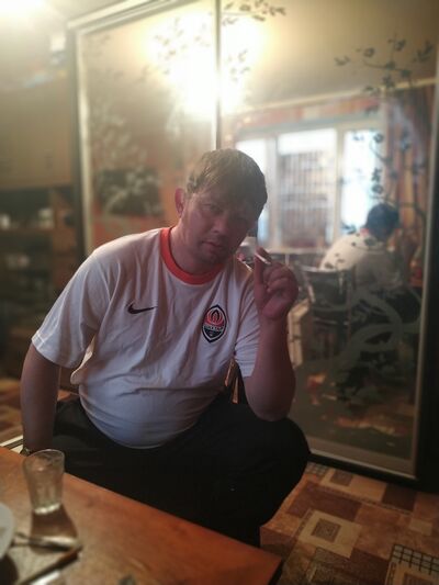  ,   Igor, 42 ,     , c 