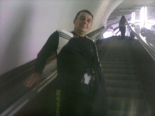  ,   Vlas, 50 ,   