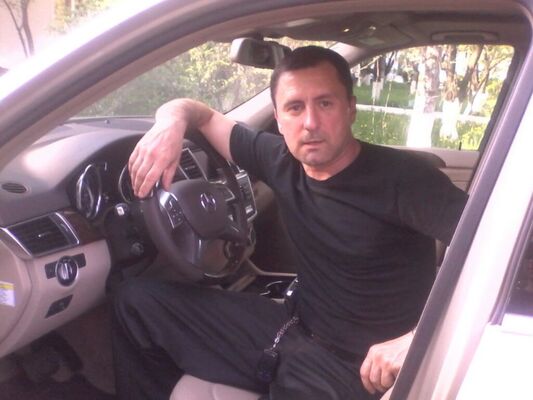  ,   Maslik, 53 ,   