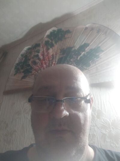  ,   , 61 ,   ,   