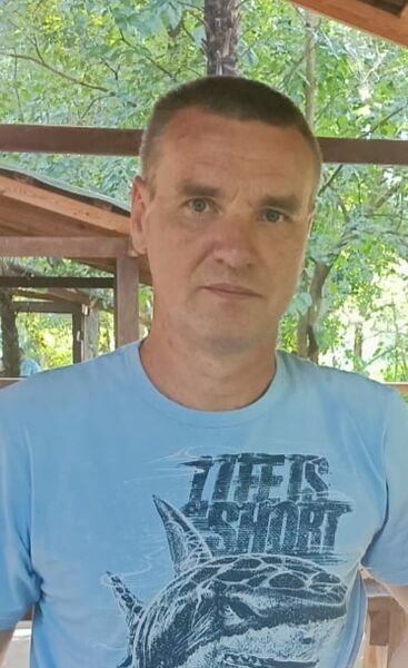  -,   , 37 ,   c 