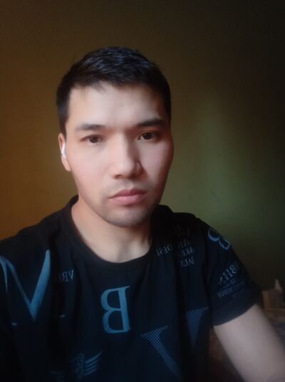  ,   Beka, 27 ,   ,   , c 