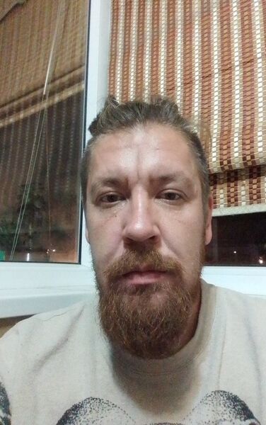  ,   Igor, 37 ,   ,   , c , 