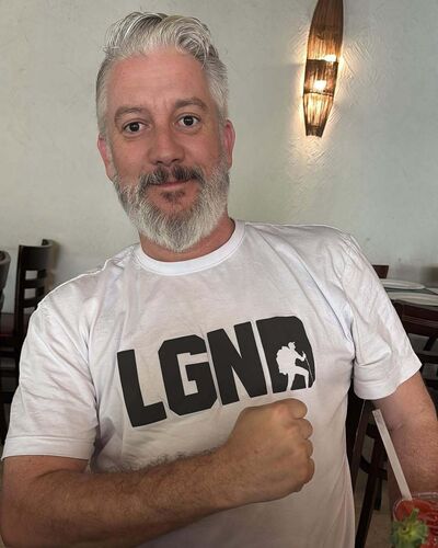  ,   Frank, 55 ,     , c 