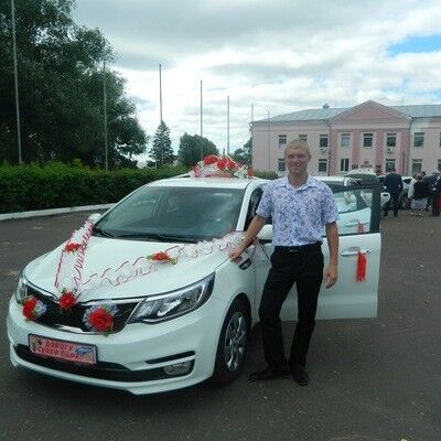  ,   Denis, 31 ,   ,   , c 