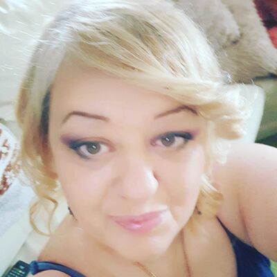  -,   , 51 ,   ,   , c 