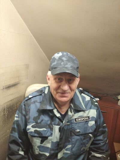  ,   , 68 ,     