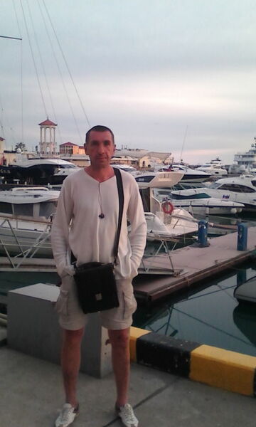  ,   , 54 ,   