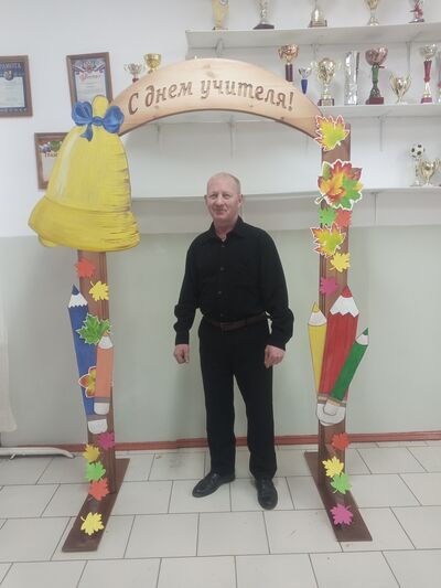  ,   Andrea, 48 ,   ,   , c 