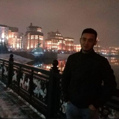  ,   , 28 ,   ,   , c , 